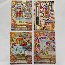 「新条ひなき アイカツ!」の画像検索結果