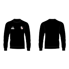 Image result for Penzance Netball Club