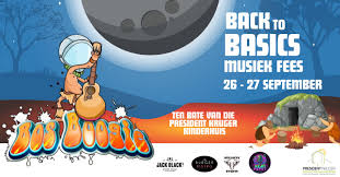 Image result for Brigg & District Netball Club