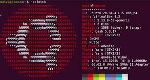 Image result for unix mac vista