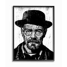 Image result for heisenberg
