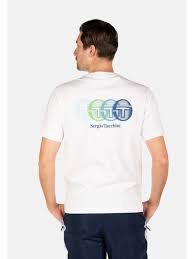 Image result for Футболки сержио тачини