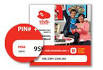 example-pin.jpg