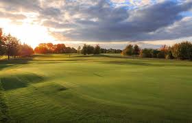Image result for Minchinhampton Golf Club