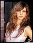 Angela Lindvall Image Hollywood & Bollywood: Angela Lindvall Picture 2