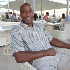 Image result for Crawley Community Table Tennis Club