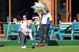 Image result for Bracknell Bowling & Social Club