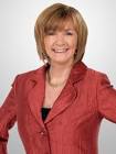 Little Mosque on the Prairie's Debra McGrath Discusses The Show's ...