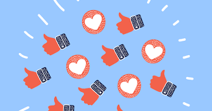 Bildergebnis für seo karten image