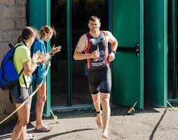 Image result for North East Children`s Triathlon