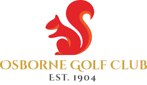 Image result for Osborne Golf Club