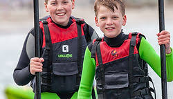Image result for Woking Junior Snorkelling Club