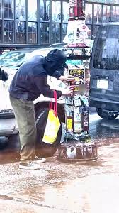 Image result for Thames Valley Silent Flyers