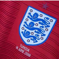 Image result for Charnock Richard Football Club