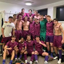 Image result for Durham University Floorball Club