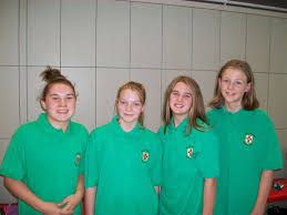 Image result for Derventio Excel Swimming Club