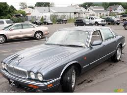 Image result for Steel Gray Pearl 1995 Jaguar