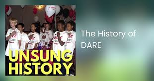 Image result for D.A.R.E!! Development + RadiMate IV