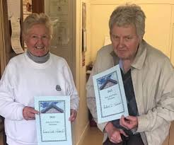 Image result for Longside & District Bowling Club