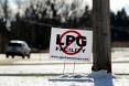 New York Winemakers Fight Gas Storage Plan Near Seneca Lake - NYTimes.