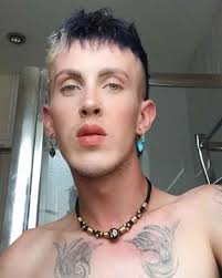 Image result for Dagenham Diamonds