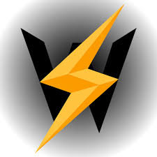 Image result for shockwave icon