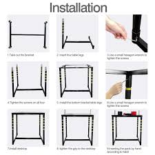 Image result for Anchor Armwrestling