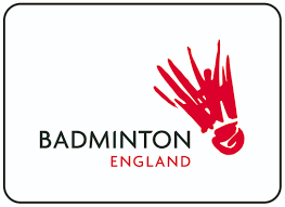 Image result for Badminton England Staff Badminton Club