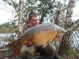 Image result for Bollington & Royal Oak Angling Society