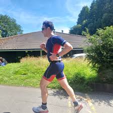 Image result for Pannal Cricket Club