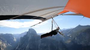 Image result for Northumbria Hang Gliding & Paragliding Club