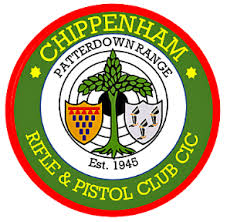 Image result for Twickenham Rifle & Pistol Club