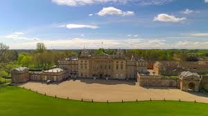 Image result for Gloucestershire Badminton Club