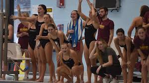 Image result for York University Swimming & Water Polo Club
