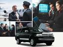 How do I Reserve Corporate Limousine Service?