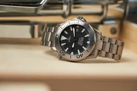 Image result for Seamasters