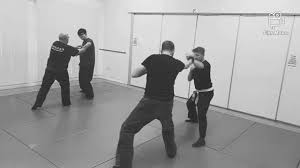 Image result for Bujinkan Mid Kent Dojo