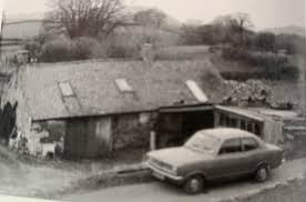 Image result for Pelynt Smbc