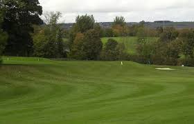 Image result for Prudhoe Golf Club