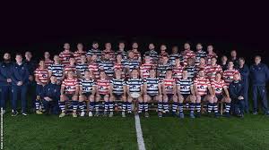 Image result for Haslemere Community Rugby Club