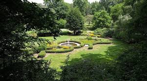 Image result for Arboretum Bowling Club