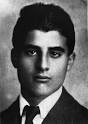 It is very important, I would say fundamental, to learn to love, truly to ... - Bl%20Piergiorgio%20Frasati3