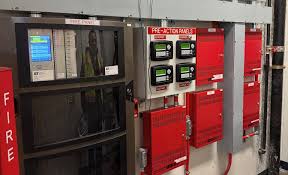 Image result for ics tehron