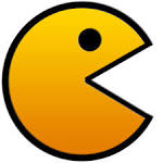 Pacman | Beritasia