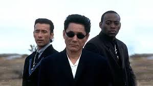 ネタ枯れ에 대한 이미지 검색결과