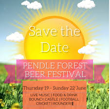 Image result for Pendle Forest Sports Club