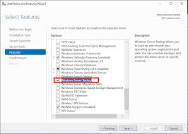 Image result for bare metal backup