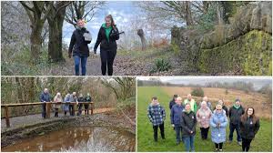 Image result for Cefn Fforest Rugby Football Club