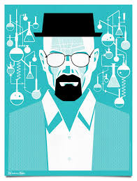 Image result for heisenberg