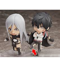 「XANXUS（ザンザス） 家庭教師ヒットマンREBORN!」の画像検索結果